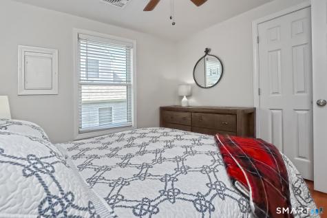 13 James Street Milford CT 06460