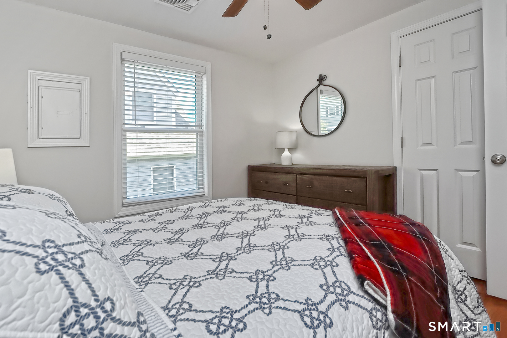 13 James Street Milford CT 06460