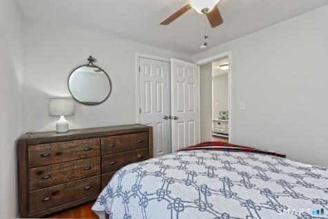 13 James Street Milford CT 06460