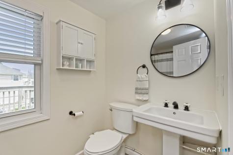 13 James Street Milford CT 06460