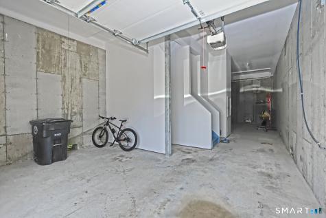 13 James Street Milford CT 06460