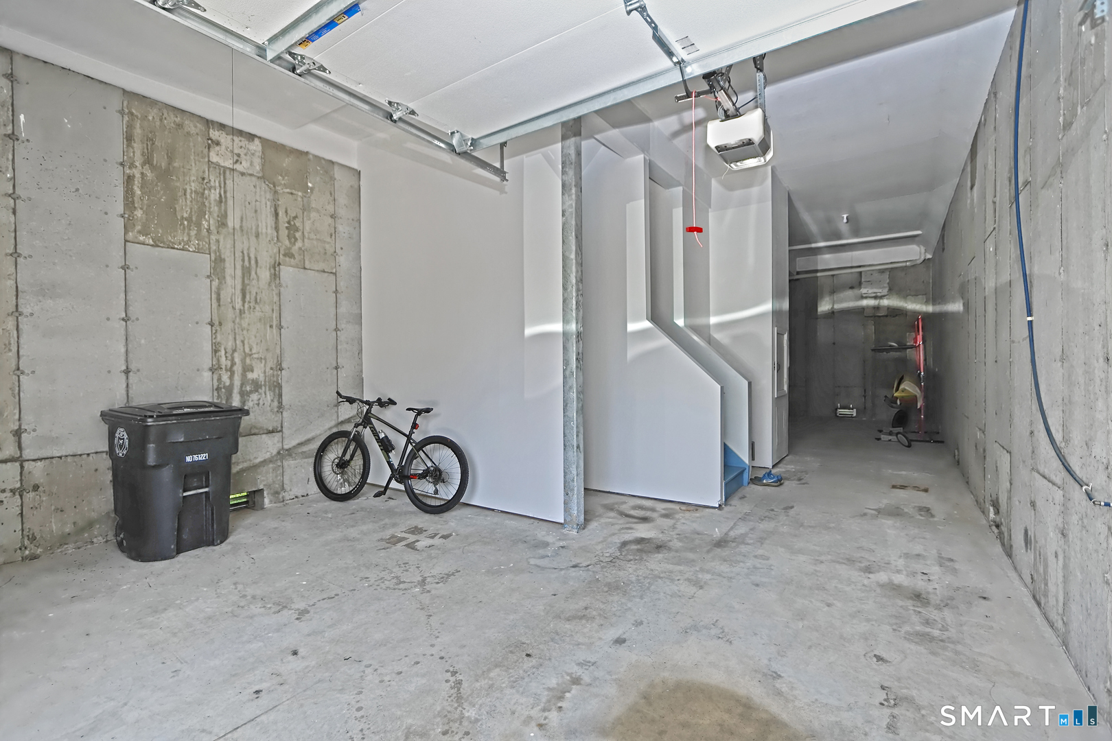 13 James Street Milford CT 06460