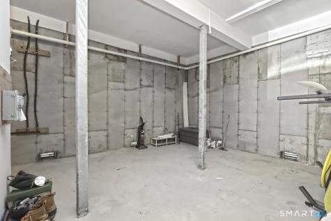 13 James Street Milford CT 06460