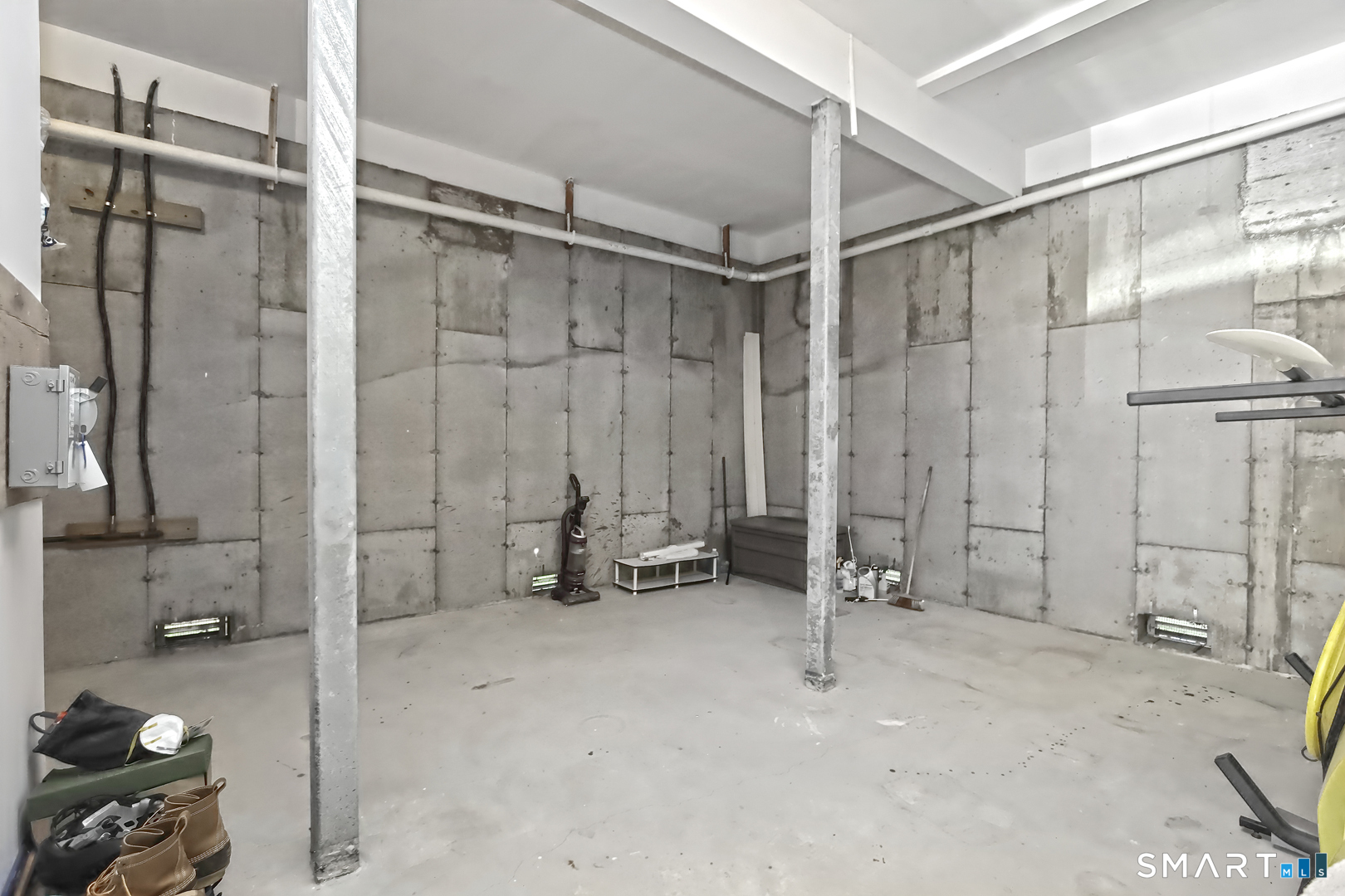 13 James Street Milford CT 06460
