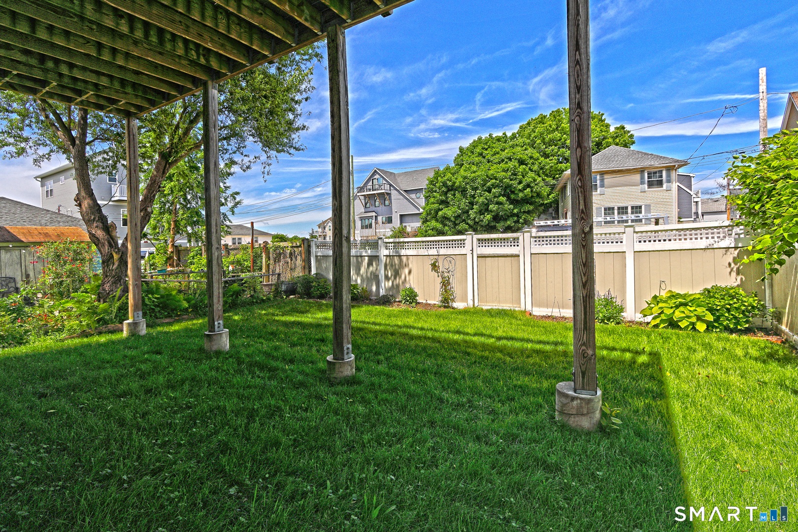 13 James Street Milford CT 06460