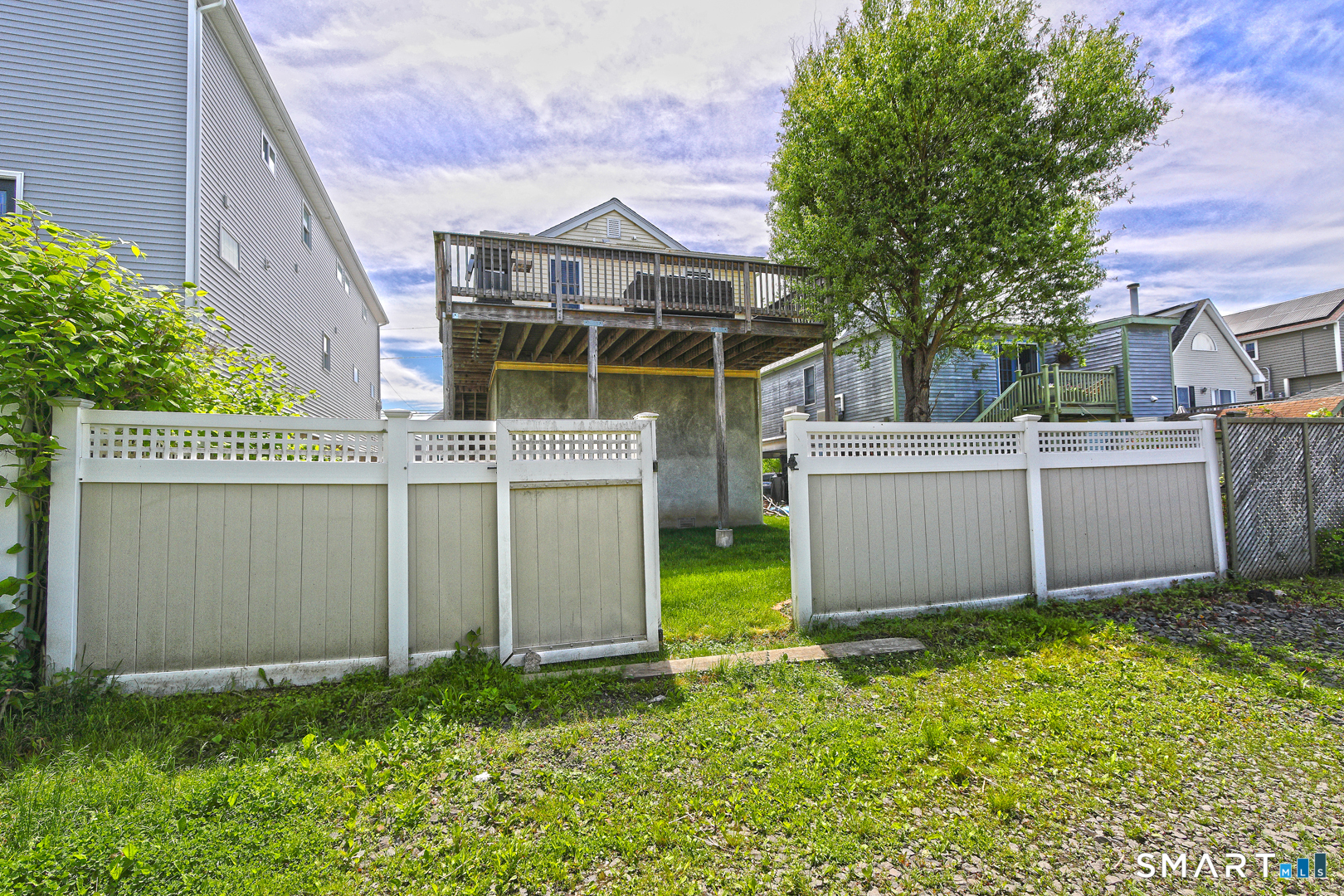 13 James Street Milford CT 06460