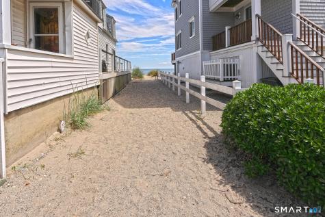 13 James Street Milford CT 06460