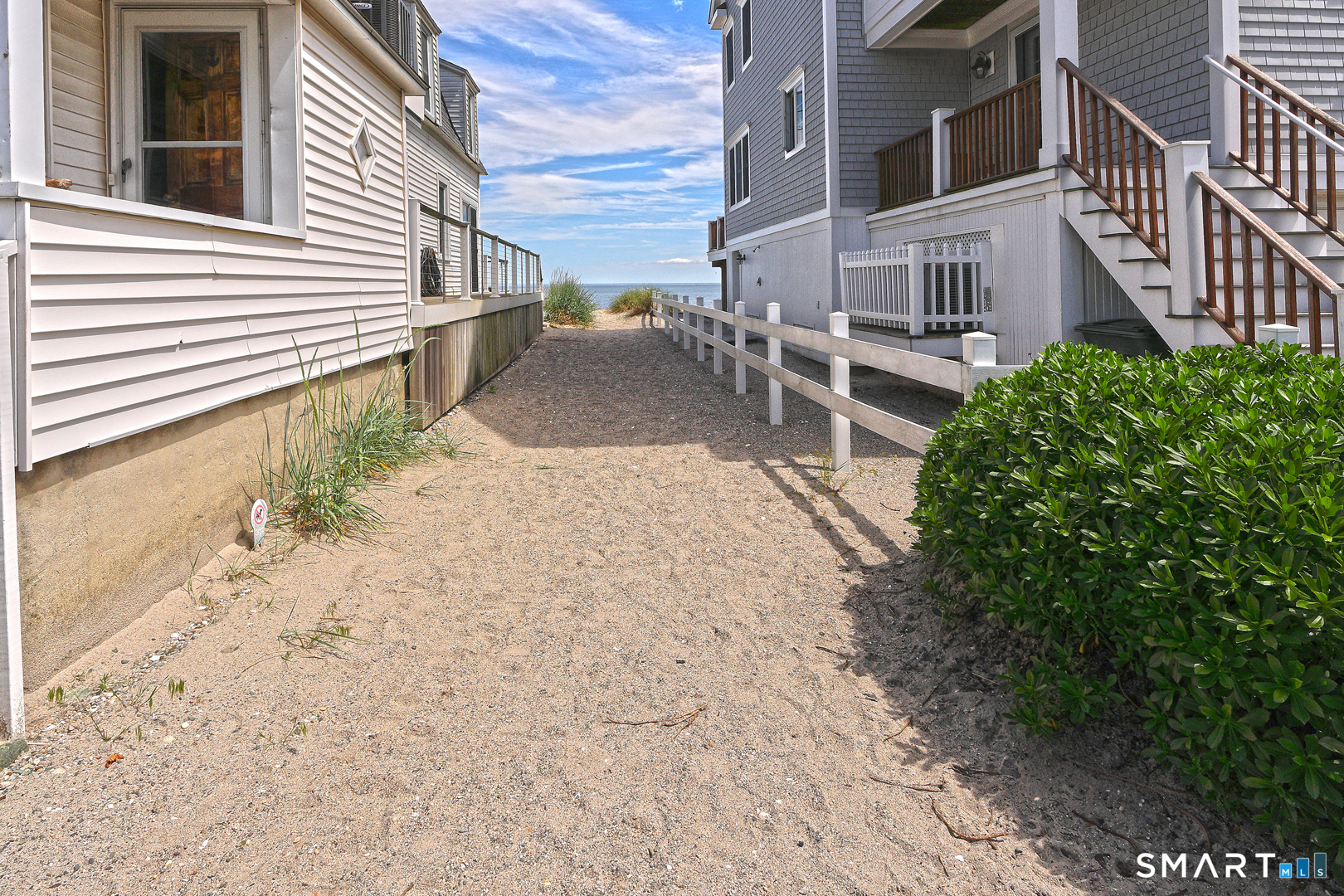 13 James Street Milford CT 06460