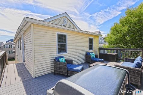 13 James Street Milford CT 06460