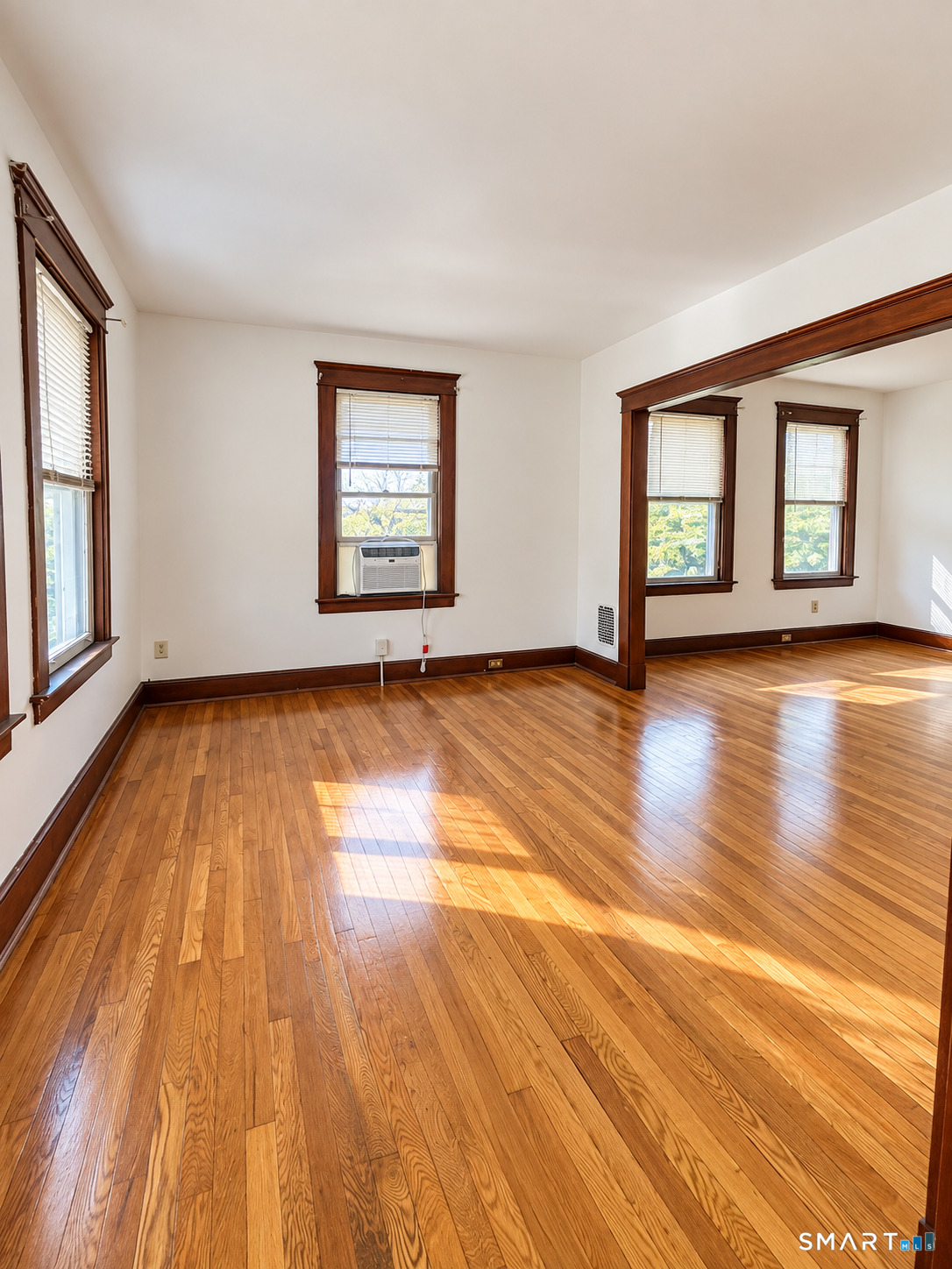 Hamden CT, 60 Gorham Avenue, Unit 1st