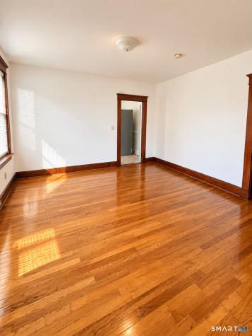 60 Gorham Avenue Hamden CT 06514