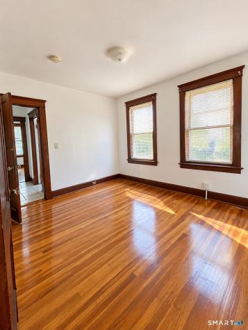 60 Gorham Avenue Hamden CT 06514