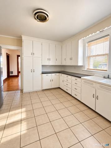 60 Gorham Avenue Hamden CT 06514