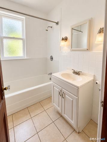 60 Gorham Avenue Hamden CT 06514