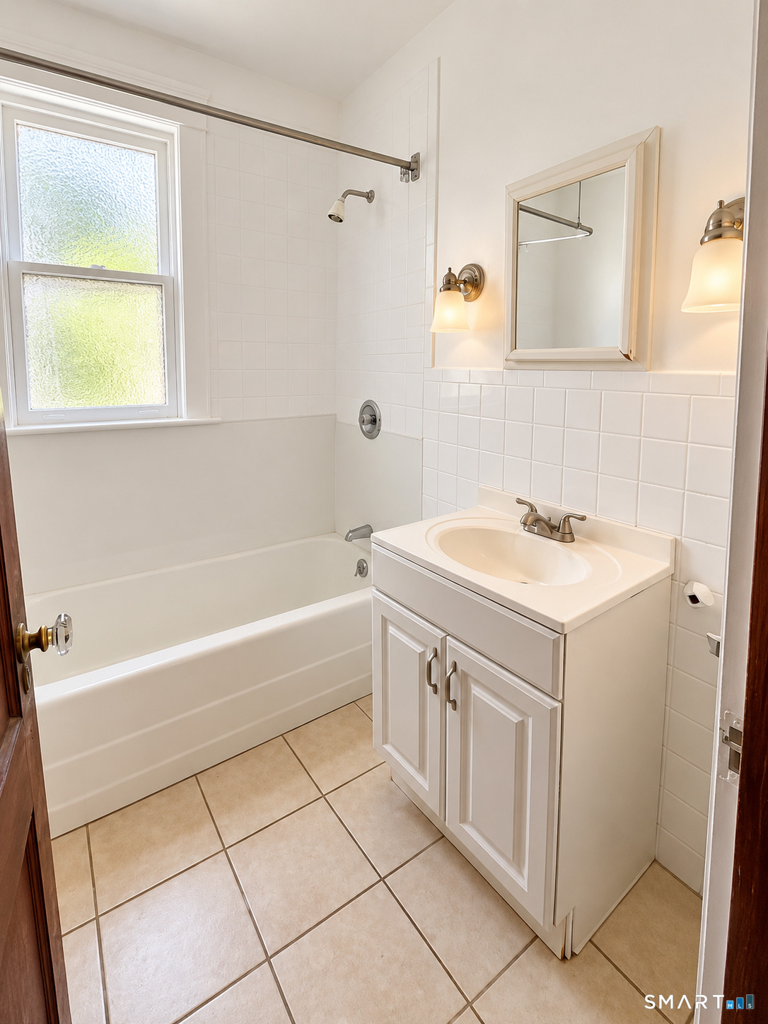 60 Gorham Avenue Hamden CT 06514