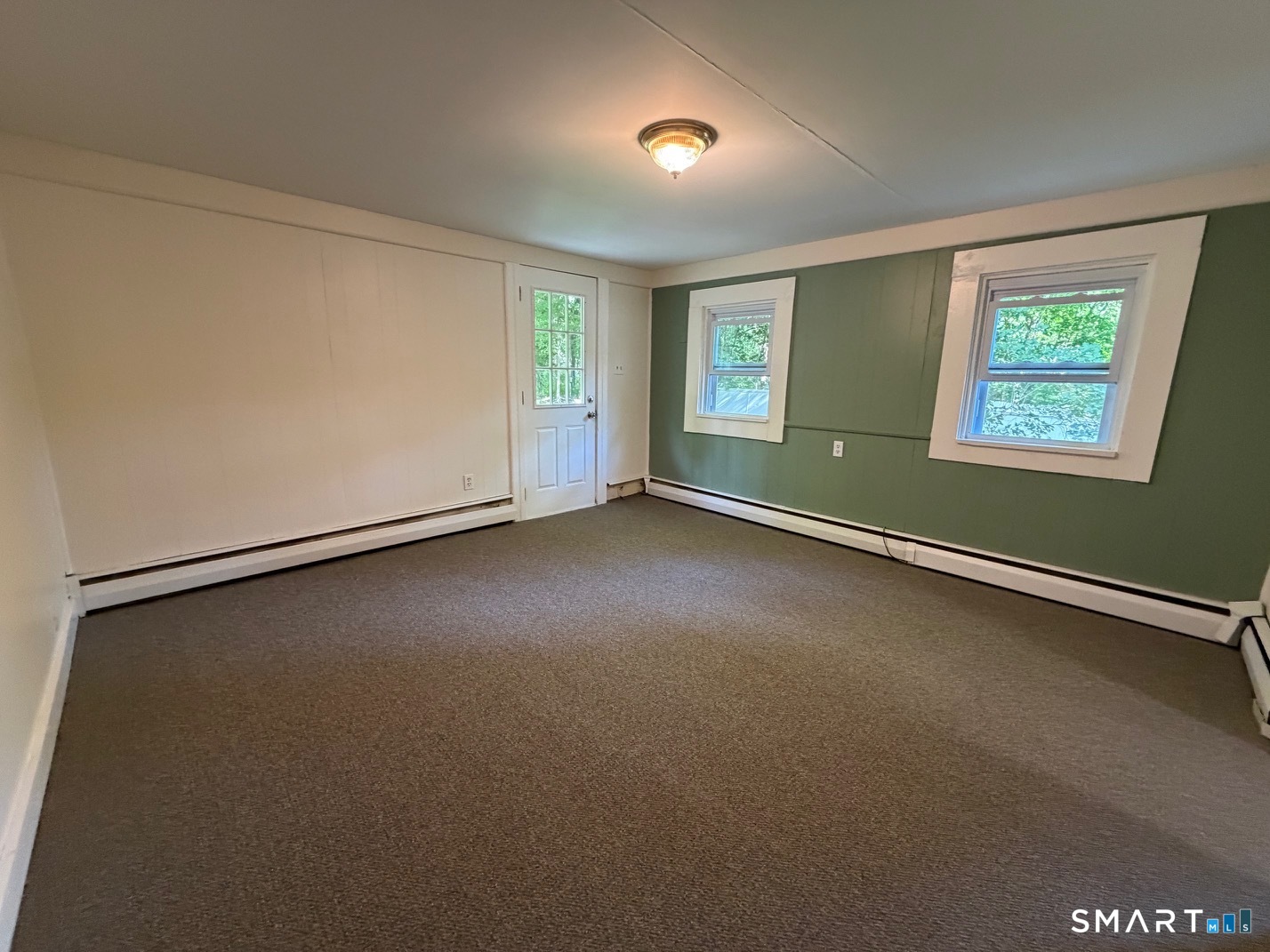 1774 Middletown Avenue North Branford CT 06472