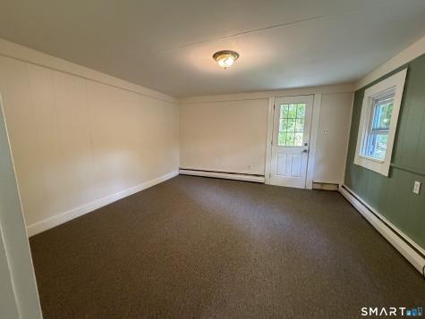 1774 Middletown Avenue North Branford CT 06472