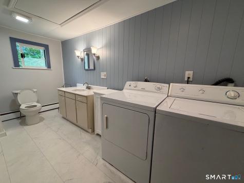 1774 Middletown Avenue North Branford CT 06472