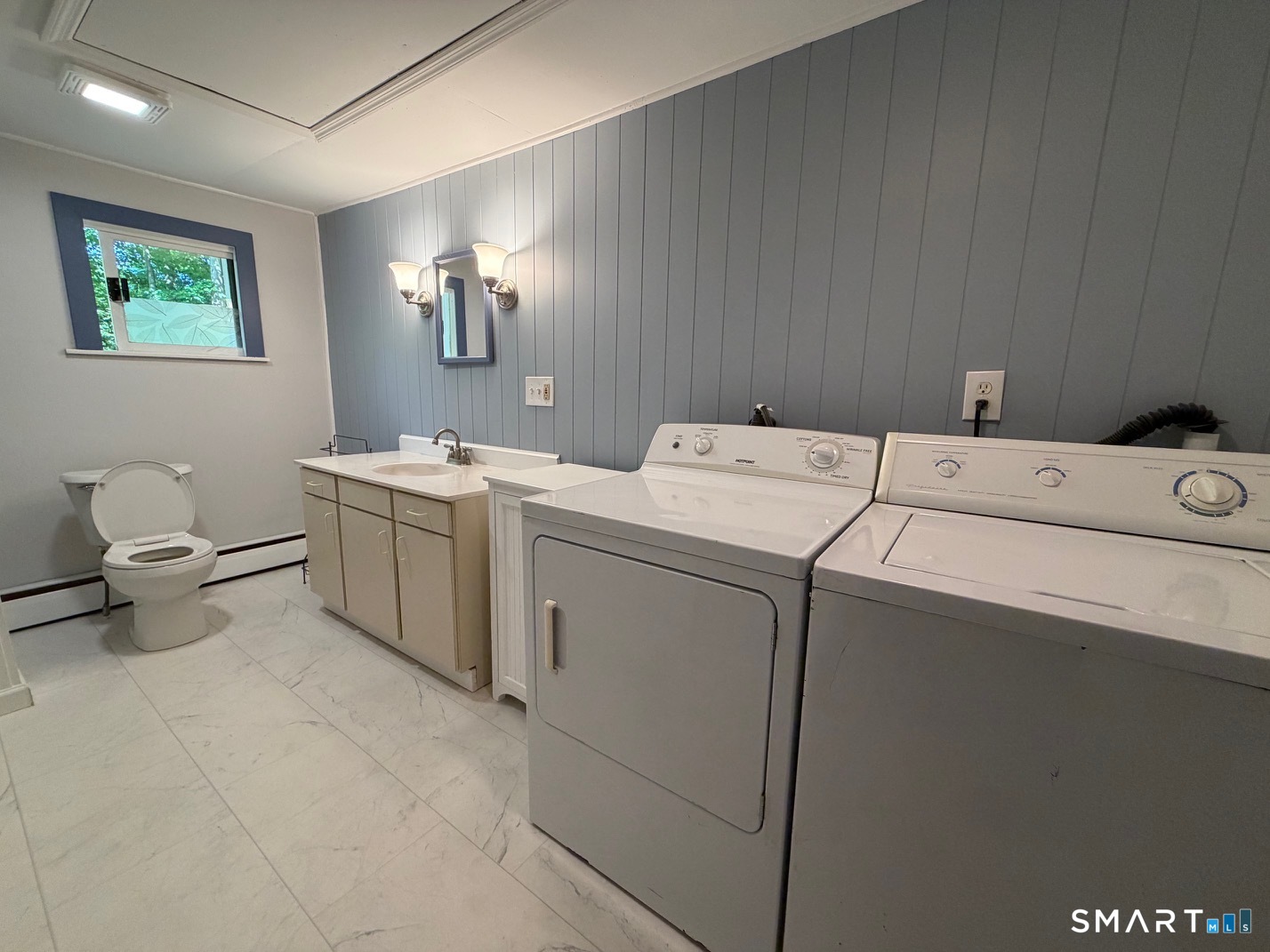 1774 Middletown Avenue North Branford CT 06472