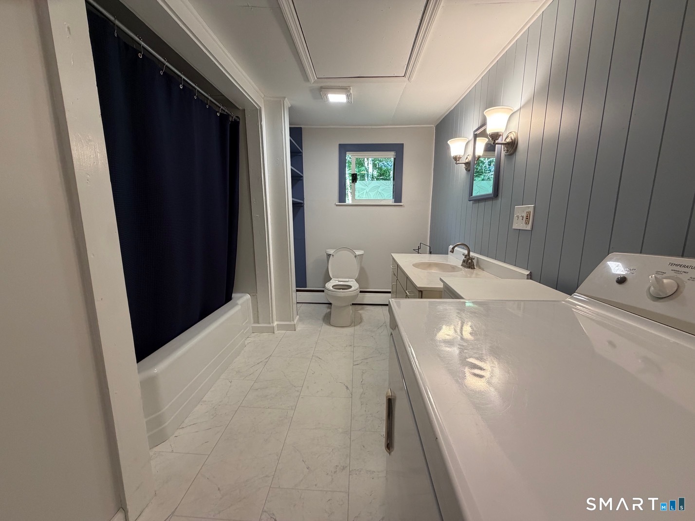 1774 Middletown Avenue North Branford CT 06472