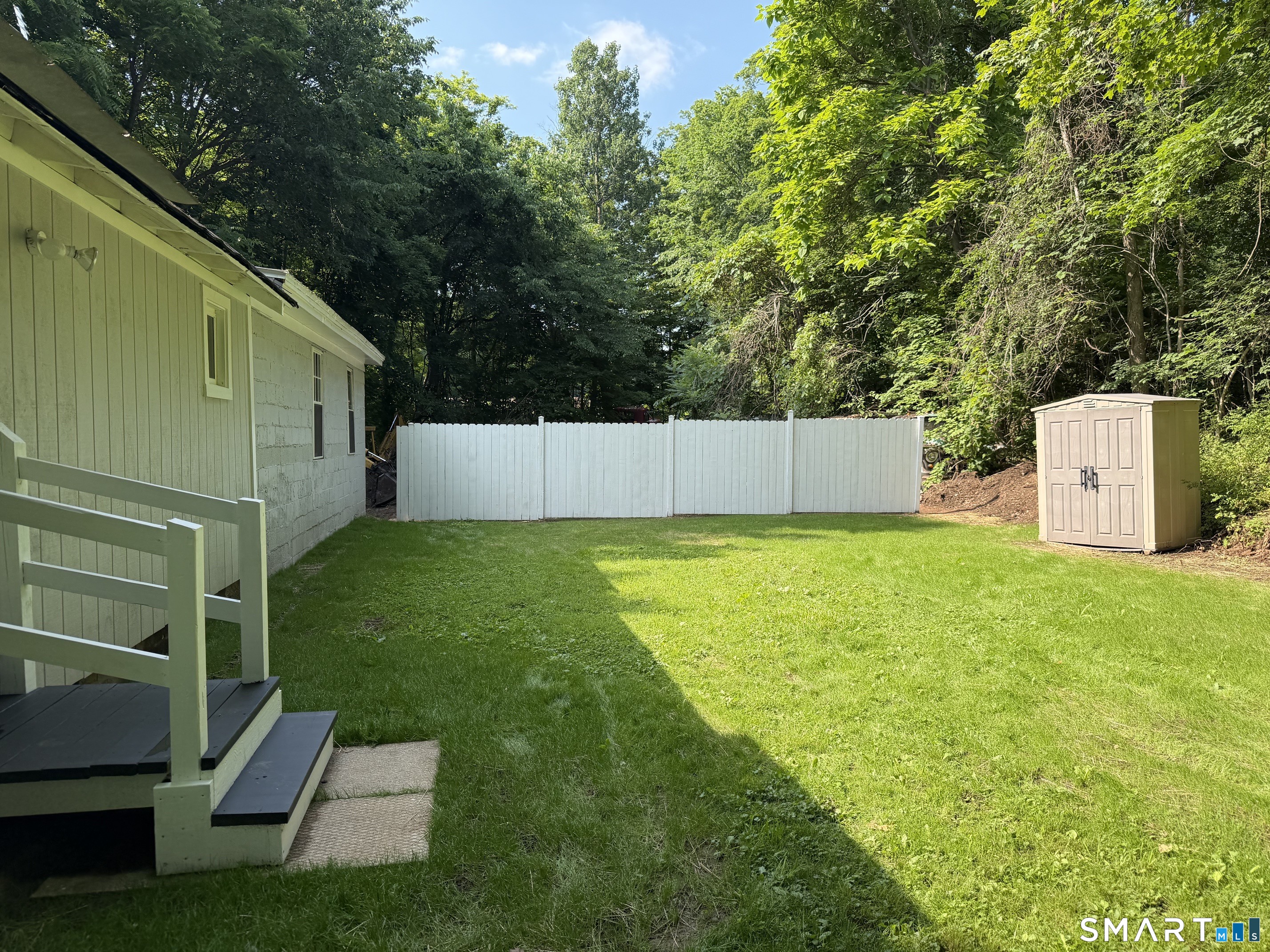 1774 Middletown Avenue North Branford CT 06472