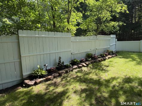 1774 Middletown Avenue North Branford CT 06472