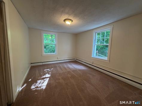 1774 Middletown Avenue North Branford CT 06472