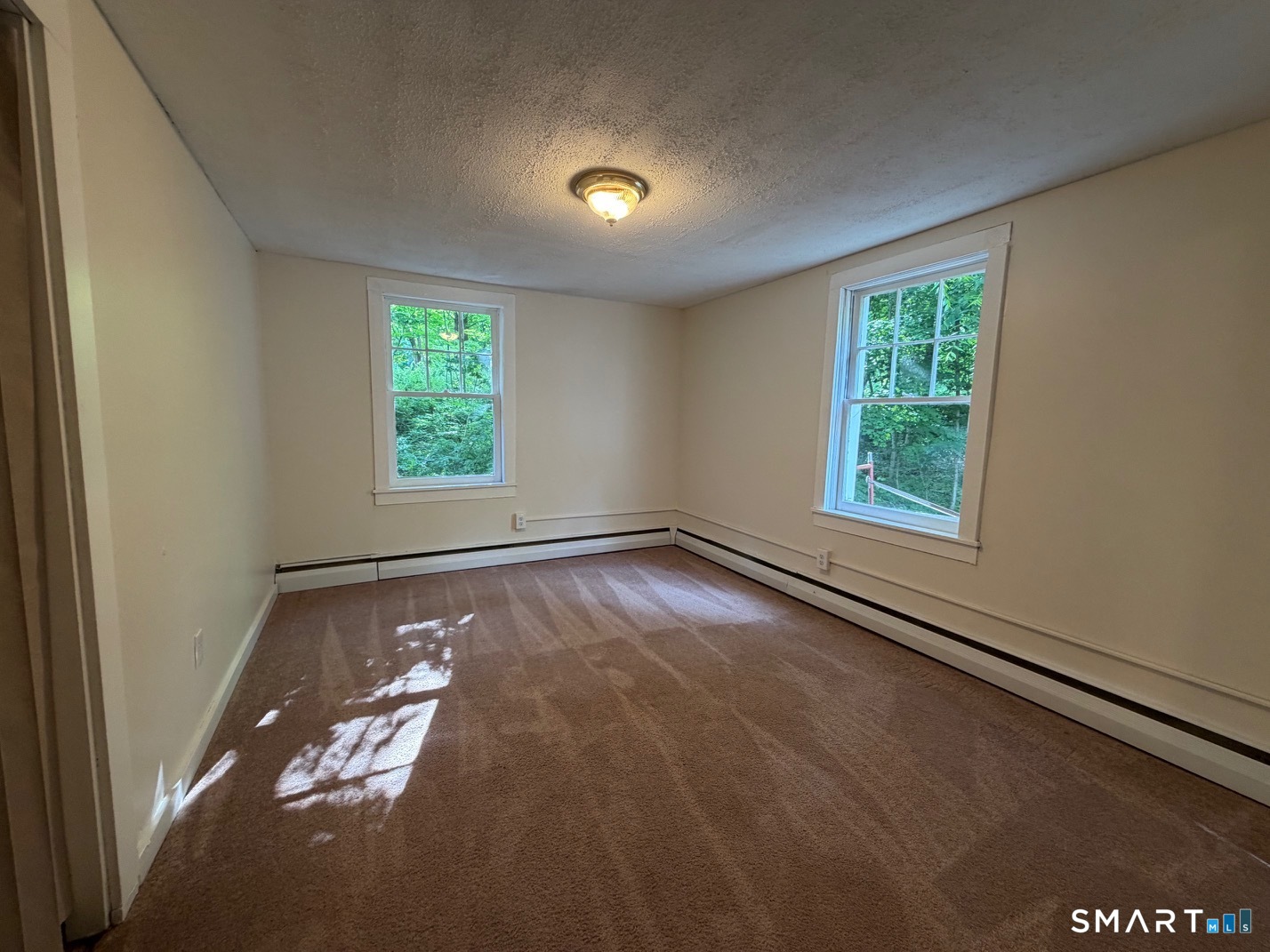 1774 Middletown Avenue North Branford CT 06472