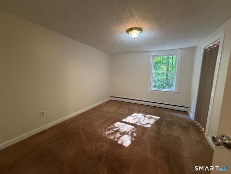 1774 Middletown Avenue North Branford CT 06472