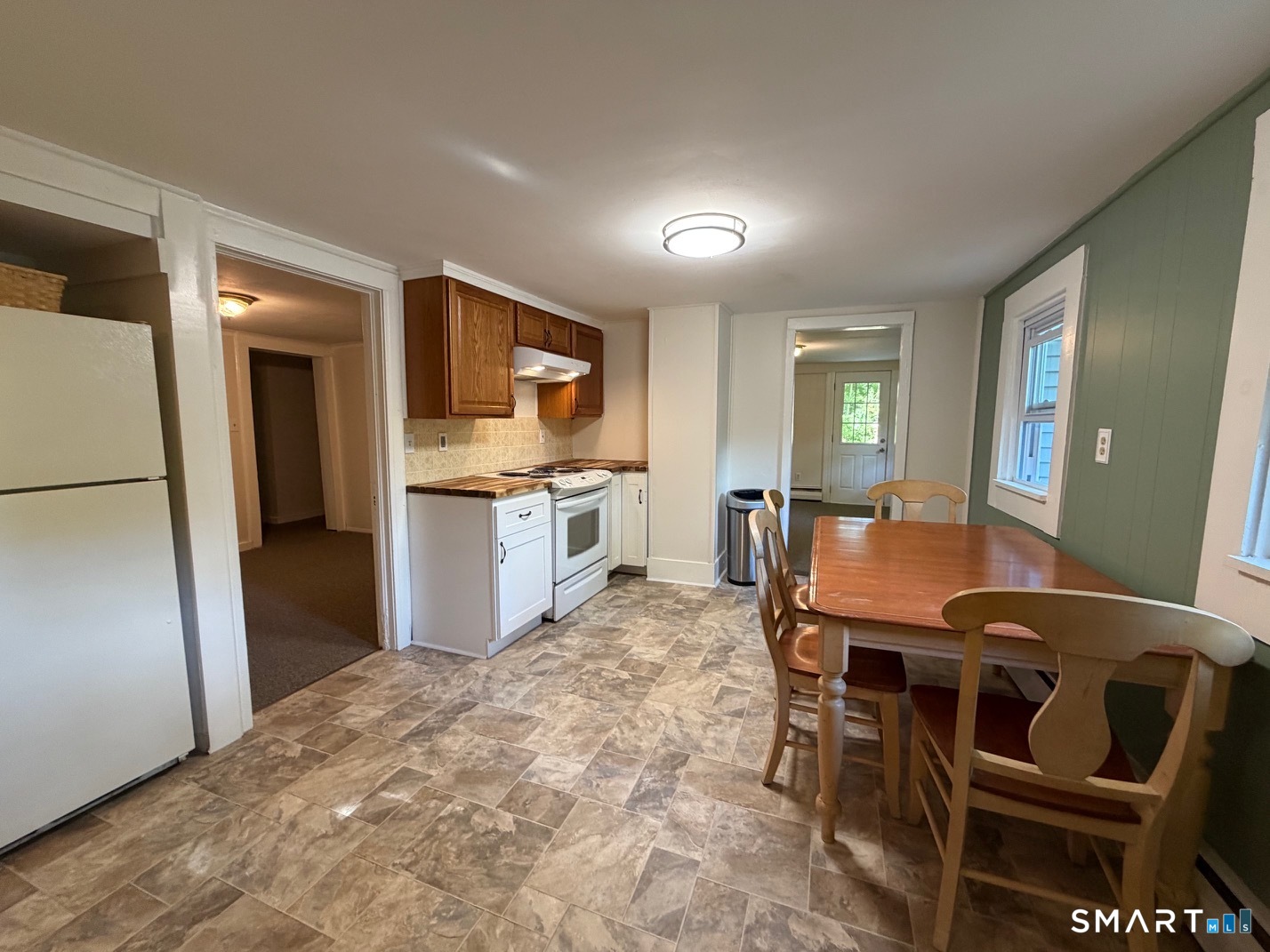 1774 Middletown Avenue North Branford CT 06472