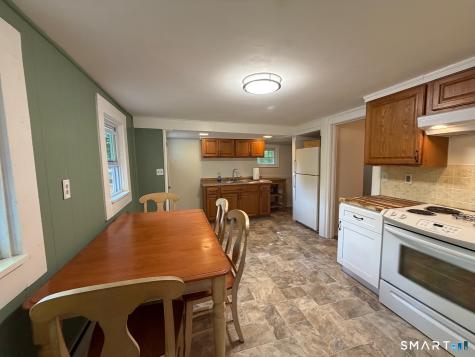 1774 Middletown Avenue North Branford CT 06472