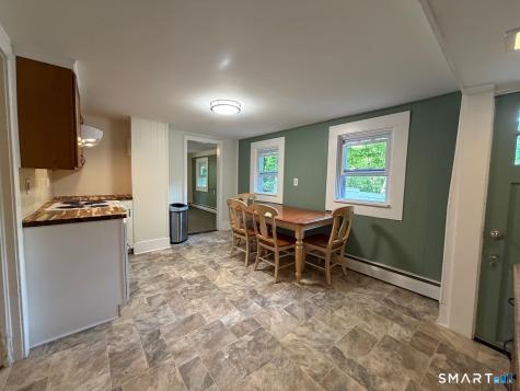 1774 Middletown Avenue North Branford CT 06472