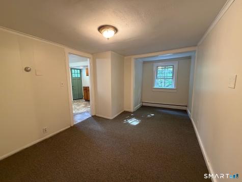 1774 Middletown Avenue North Branford CT 06472