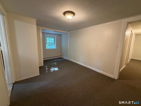 1774 Middletown Avenue North Branford CT 06472