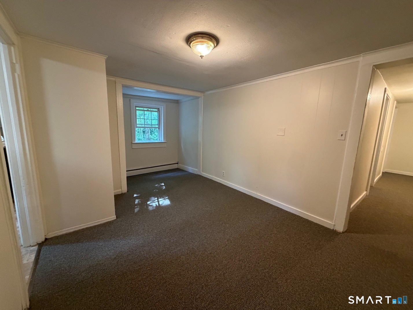 1774 Middletown Avenue North Branford CT 06472