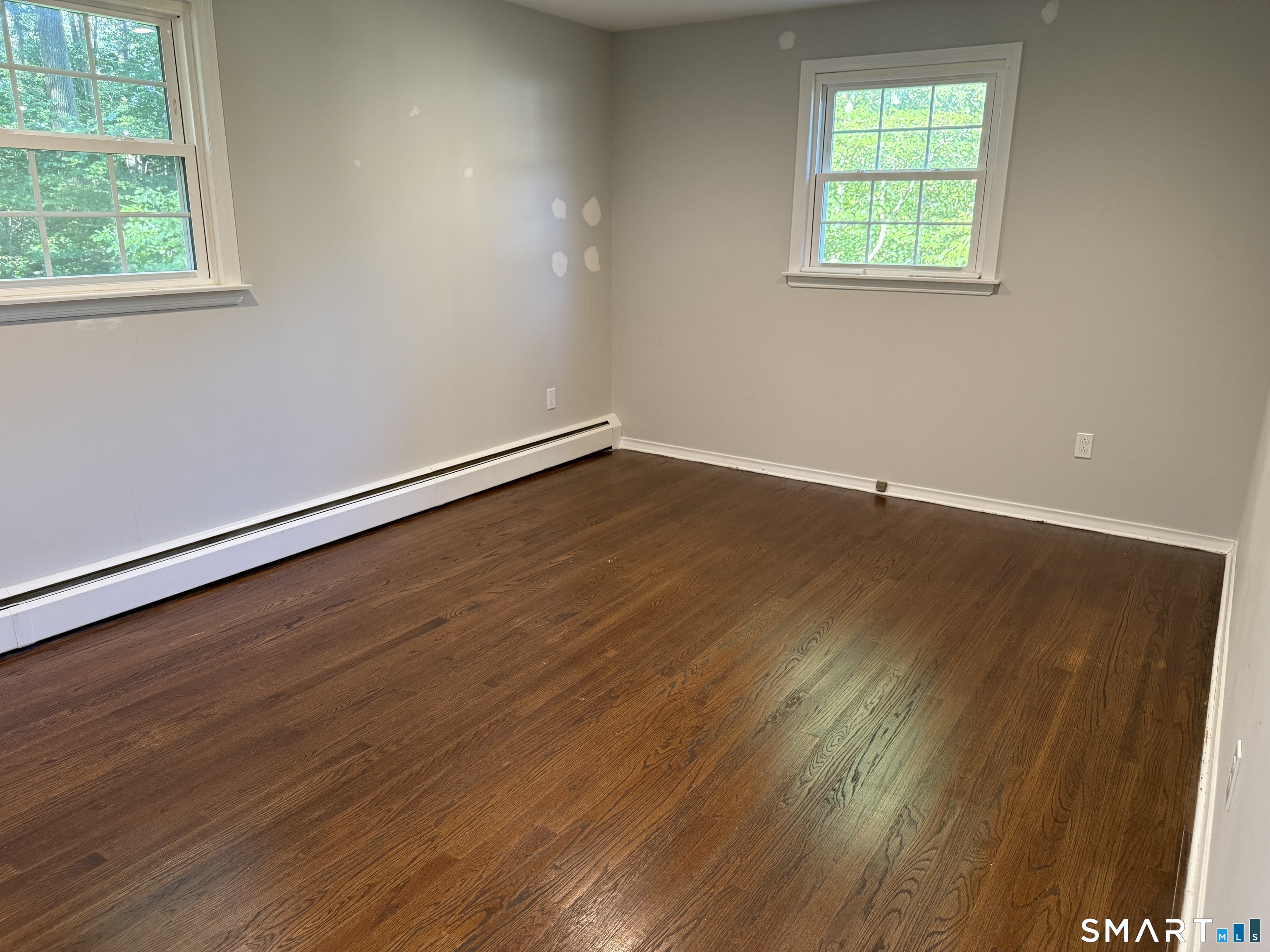 19 Greenwood Lane Shelton CT 06484