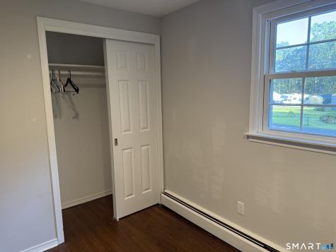 19 Greenwood Lane Shelton CT 06484