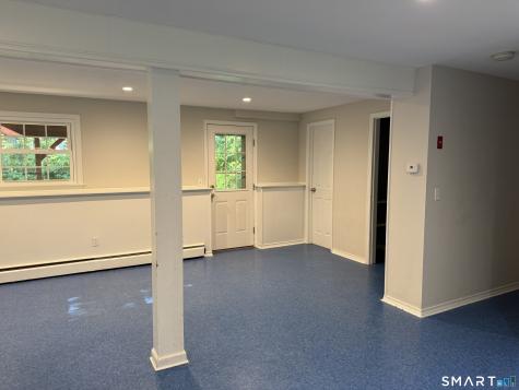19 Greenwood Lane Shelton CT 06484