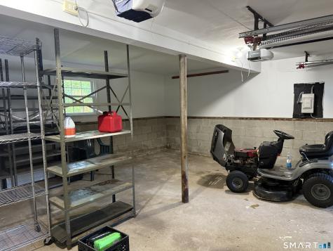 19 Greenwood Lane Shelton CT 06484