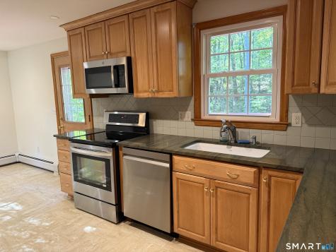 19 Greenwood Lane Shelton CT 06484