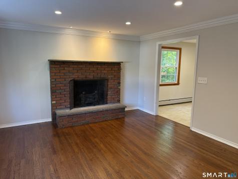 19 Greenwood Lane Shelton CT 06484
