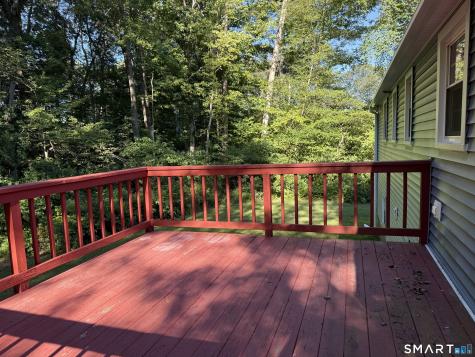 19 Greenwood Lane Shelton CT 06484