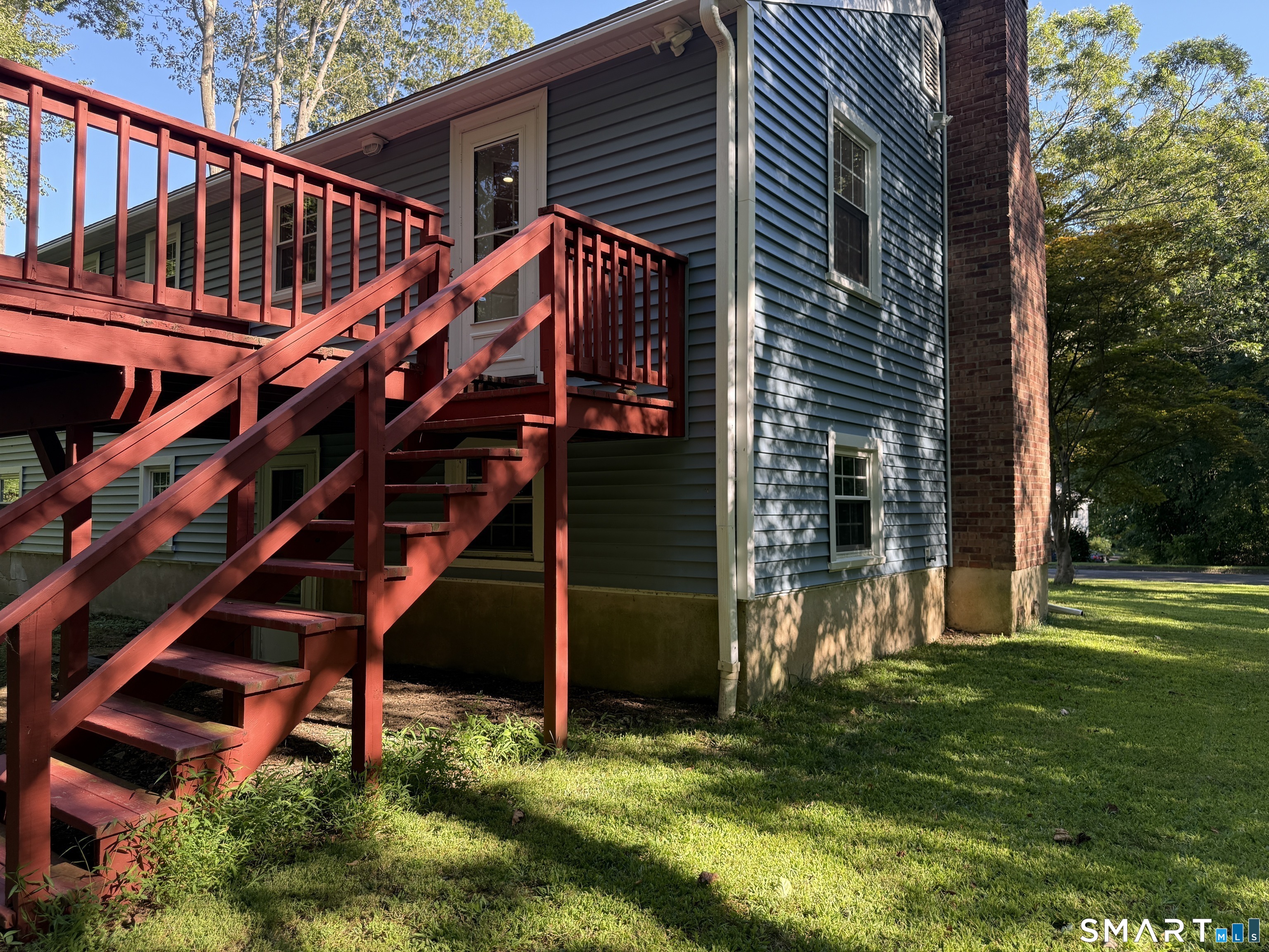 19 Greenwood Lane Shelton CT 06484