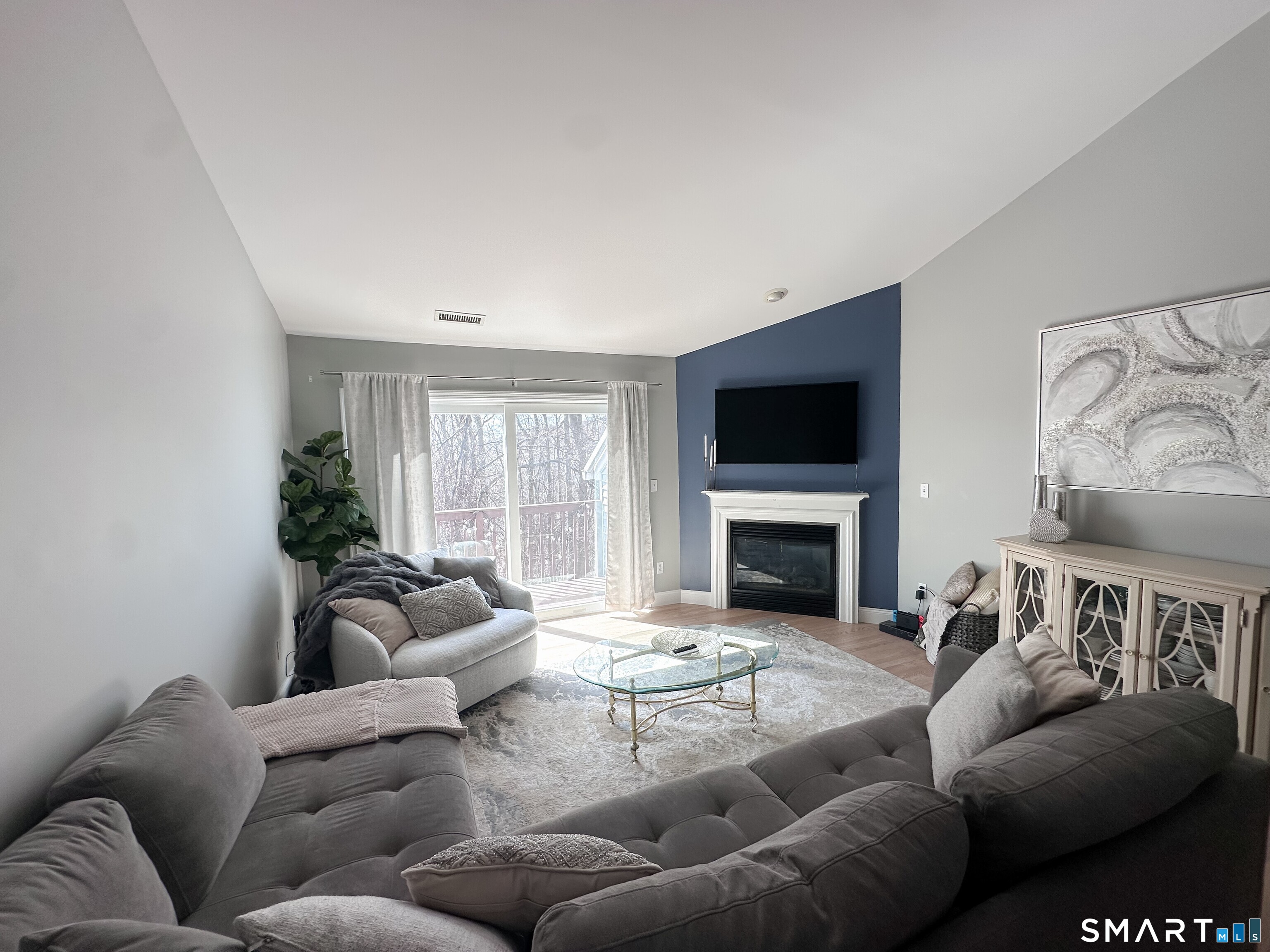 57 Katherine Court Shelton CT 06484