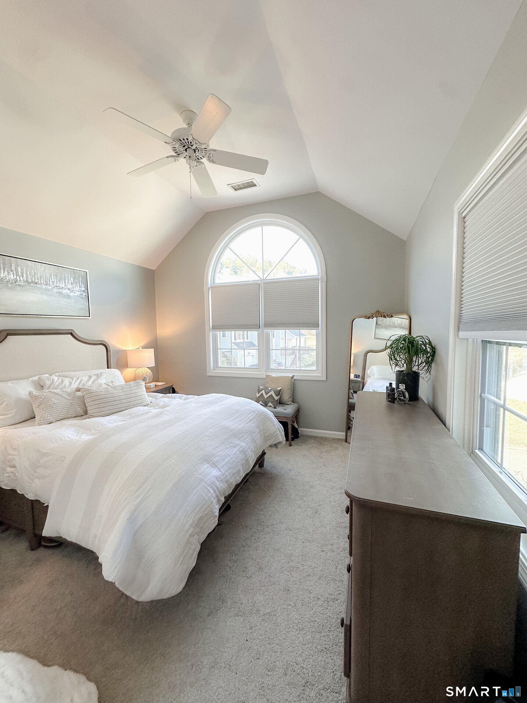 57 Katherine Court Shelton CT 06484