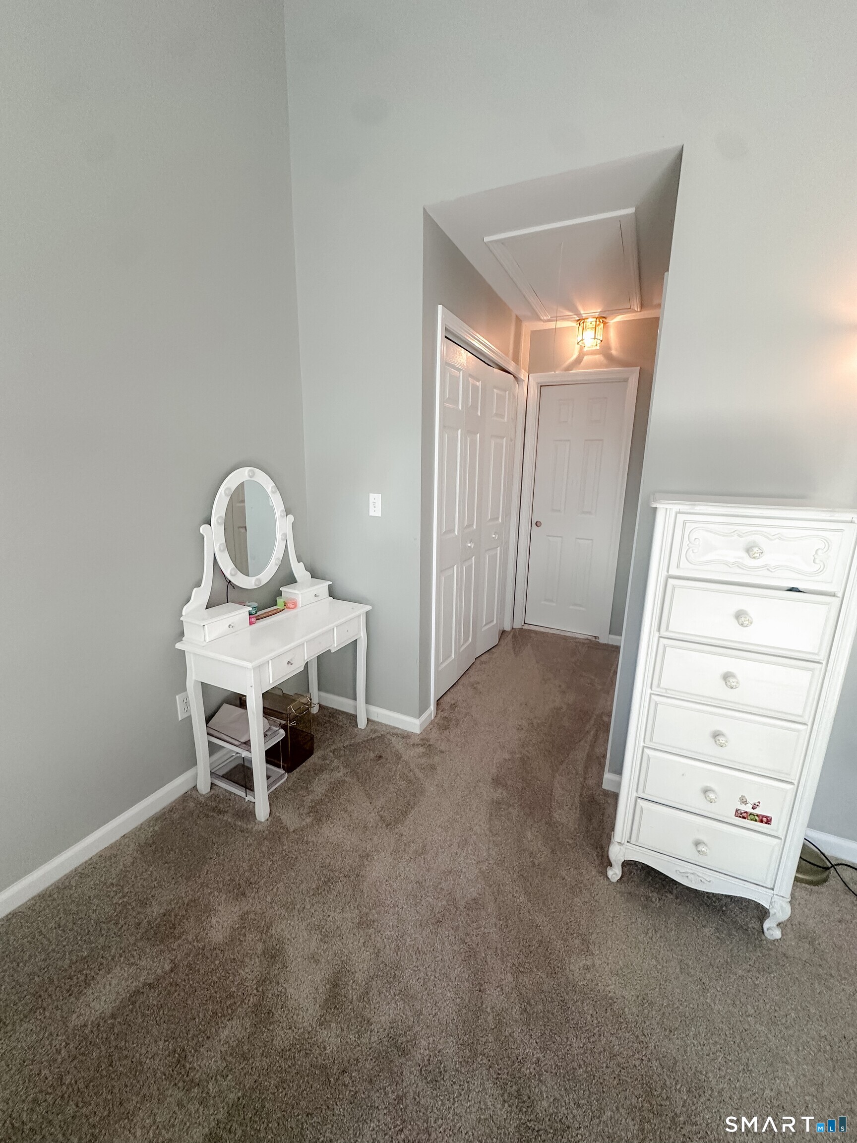 57 Katherine Court Shelton CT 06484