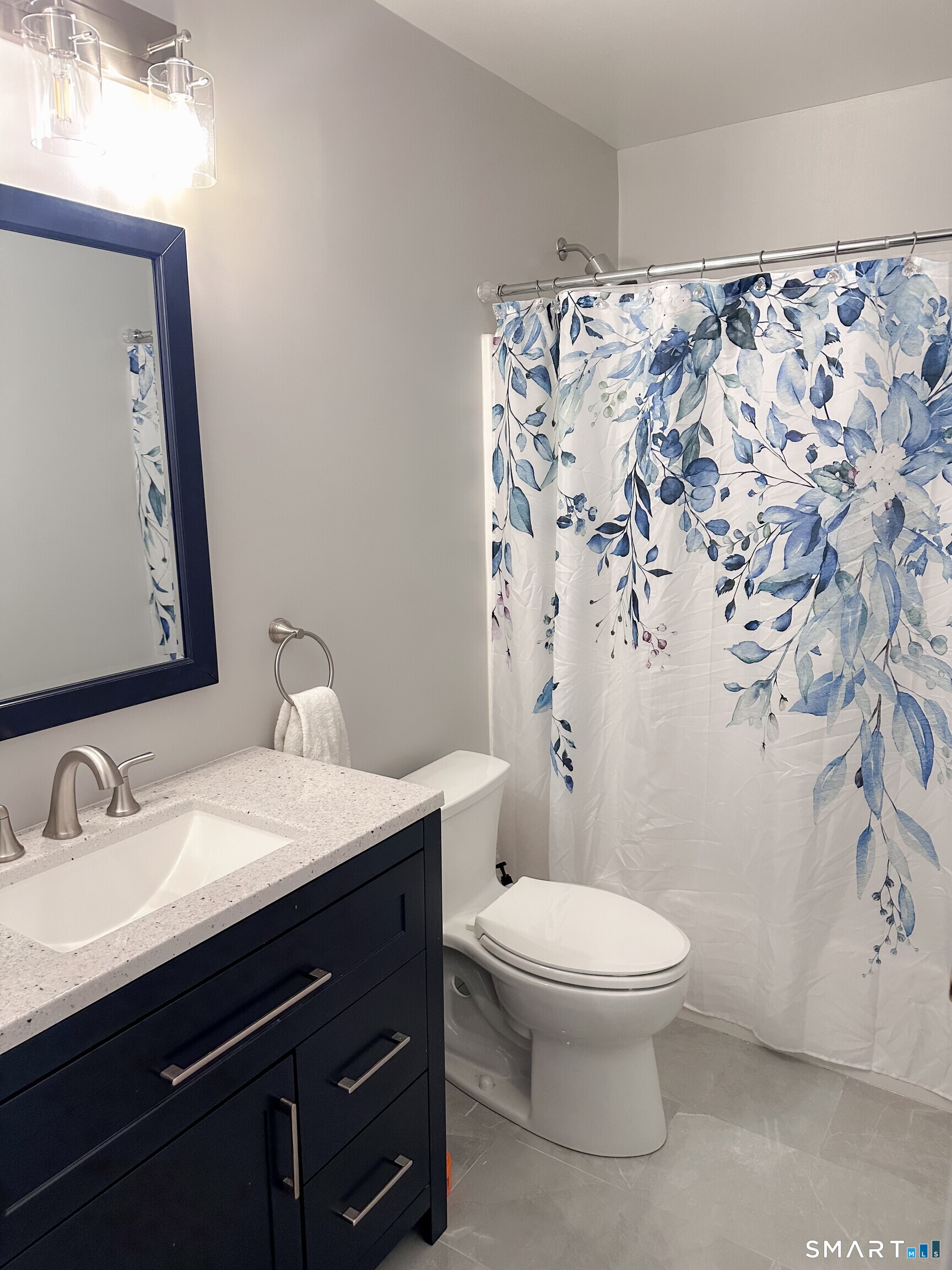 57 Katherine Court Shelton CT 06484