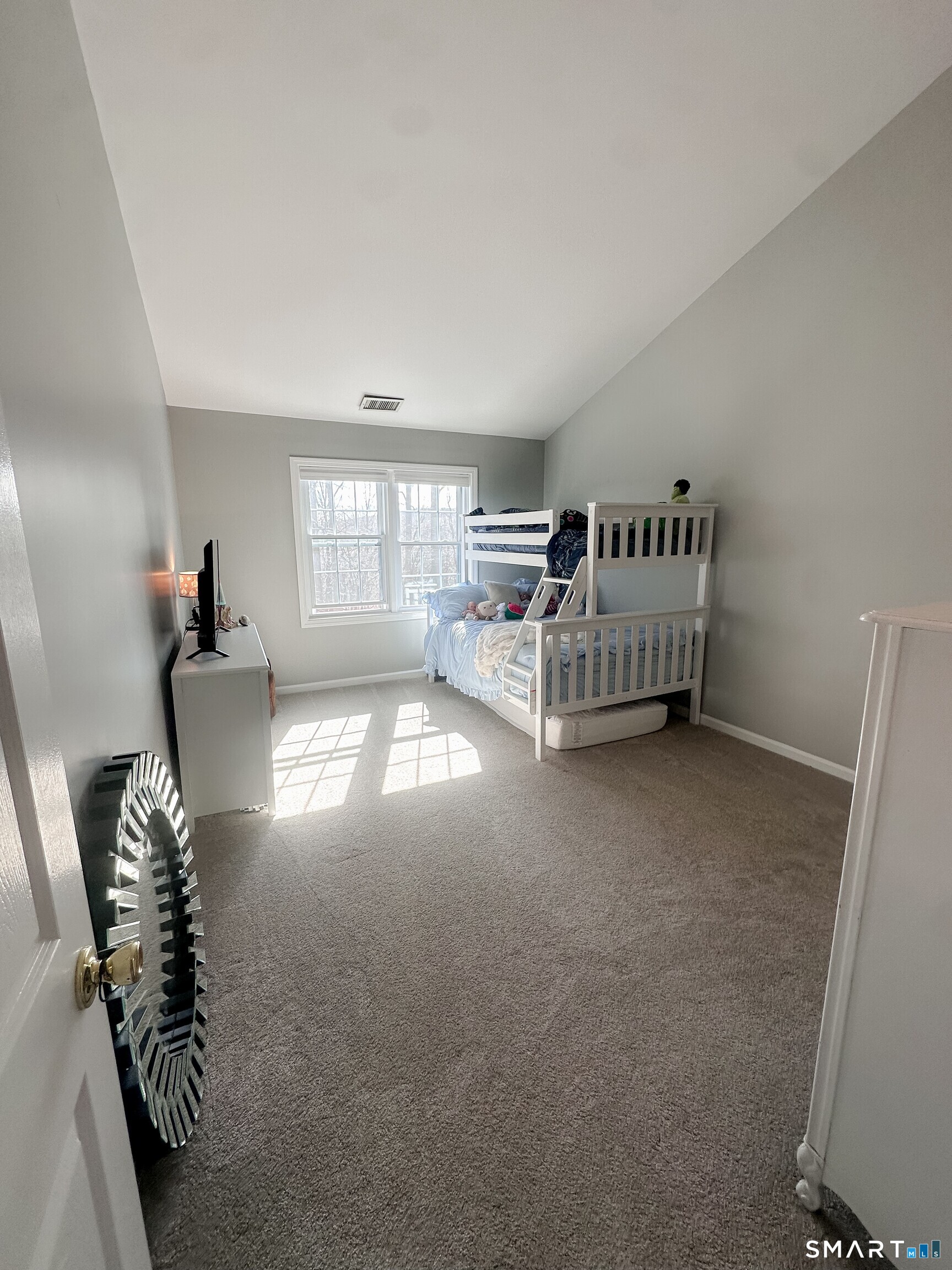 57 Katherine Court Shelton CT 06484