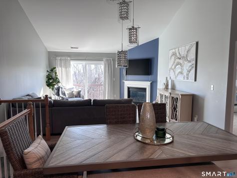 57 Katherine Court Shelton CT 06484