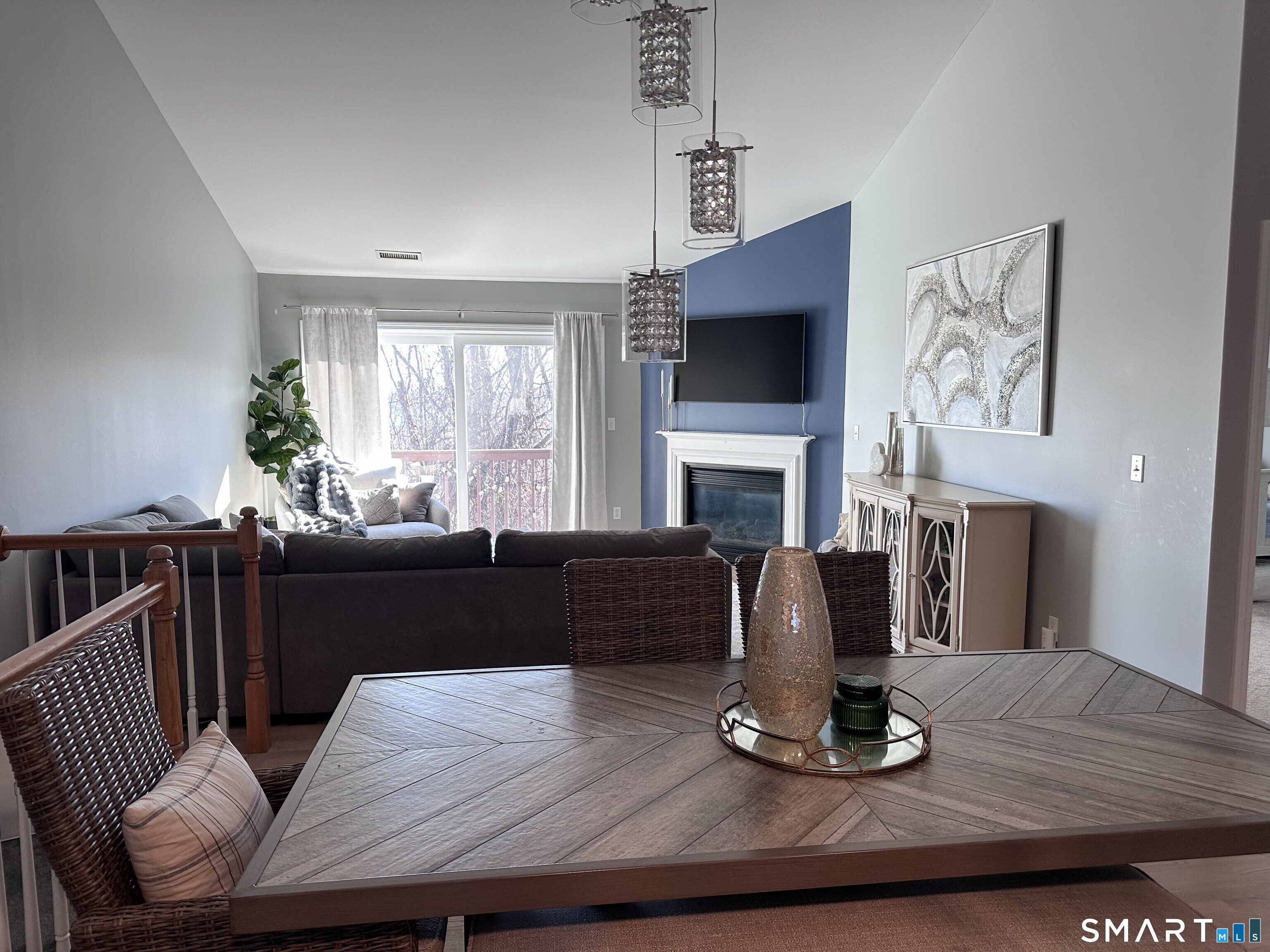 57 Katherine Court Shelton CT 06484